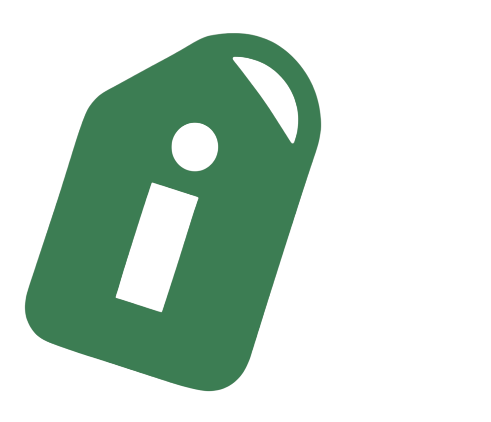 logo intrendy
