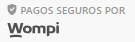 Imagen de producto principal inTrendy