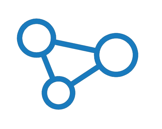 logo bluxti sas
