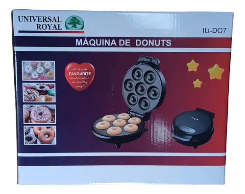 Imagen de producto inTrendy