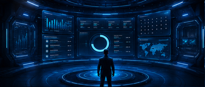 Software empresarial