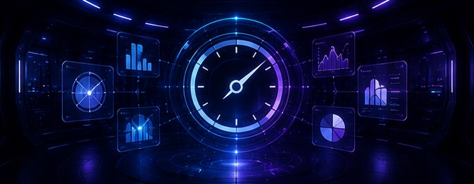 Tecnología web